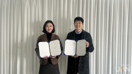 광주여대 대학일자리플러스센터, 지역고용정책연구원과 업무협약