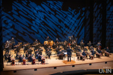 영남대 음악학부 국악전공, 예비예술인 현장연계지원사업 선정