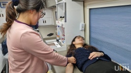 가톨릭관동대, 환경과 생명을 위한 해찬솔 ESG 캠페인 성공적 개최