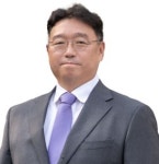 라이즈업비지니스컨설팅 | [연재기획 '성공적인 라이즈 체계 구축과 거버넌스 혁신'] ②포용적 협업의 RISE체계 되려면…'사업공모의 경쟁체제'가 아닌 '컨설팅의...