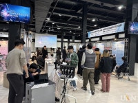 한양대 ERICA, 창의융합형 공학인재 양성지원사업 평가 최고등급