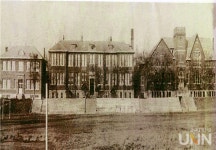 광성학원, 개교 130주년 기념행사 진행