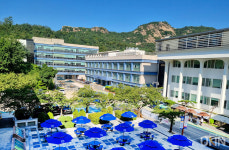 배화여대, 종로구 및 인근 지역 청년 대상 배화 HiVE 서포터즈 모집