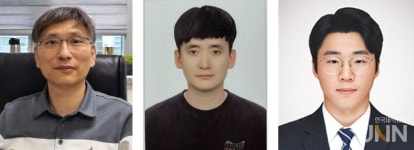 난청 이겨내는 희망의 시작을 알리다
