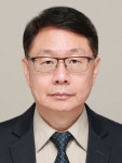 [연재기획 성공적인 라이즈 체계 구축과 거버넌스 혁신] ④라이즈 시대, 평생교육 거버넌스 혁신을 위해 유념해야 할 4가지