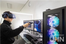 한양대 ERICA, 학문 간 벽을 허물고 융합형 인재 키운다