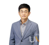 순천향대, 차세대 마이크로바이옴 플랫폼 구축…미래 신산업 먹거리 이끈다