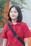 [유학생 단상 시즌2/세종학당] MBTI, 이해와 연결이 어우러진 소통 역할 했으면