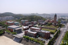 [LINC 3.0 우수대학/대전과학기술대학교] 상생협력 넘어 가치창출… 지·산·학 협력기반 수요맞춤형 인재 양성