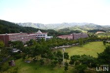 [LINC 3.0 우수대학/충북보건과학대학교] 지역 산업체와 연계로 미래가치 창출 선도대학으로 우뚝