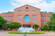 [LINC 3.0 우수대학/계명문화대학교] 문화예술·교육서비스·물환경안전 기반 융합산업 선도모델 확대