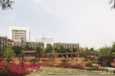 [LINC 3.0 우수대학/전남과학대학교] 산학연 친화형 대학 실현으로 지역사회·지역산업 상생 발전