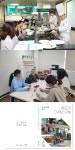 배화여대-종로구 컨소시엄 누리고하이브센터, 연차평가 A등급 획득