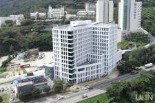 [LINC 3.0 우수대학/마산대학교] 바이오헬스·웰니스·스마트모빌리티 특화별 ICC로 맞춤형 인재 양성