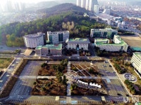 [LINC 3.0 우수대학/창원문성대학교] 교육·산학협력 혁신으로 취업거점 평생 직업교육 선도대학 실현