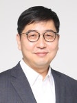 [시론] 대학평가의 문제점과 개선 방안