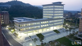 광주여대, 지방대학활성화사업 연차평가 A등급 획득