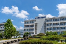  인하공전, 500대 기업 CEO 선정 CEO 명품 전문대학에 8년 연속 1위