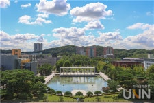 한양대 ERICA, 융합보안대학원 사업 선정