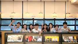 [2025 수시특집/동신대학교] 학생이 행복한 대학 취업에 강한 대학…글로컬대학 예비 지정 쾌거