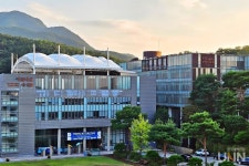 [2025 수시특집/안양대학교] 지역·세계·미래와 함께하는 글로벌창의융합대학