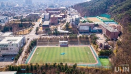 [2025 수시특집/한림대학교] AI 교육 기반 창의 융합인재를 양성하는 열린 대학