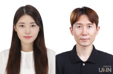 건국대 박기수 교수팀, 1시간 내 병원체 검출하는 새로운 진단 기술 개발