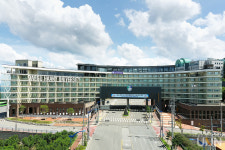 [Next 글로컬/대구한의대학교] 글로컬대학30으로 K-MEDI 실크로드 구축…한의학 세계화 선도