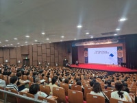 인천대, 2024년 INU 학부모 진로 진학 아카데미 성황리 개최