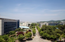 한국항공대, 2023년 대학혁신지원사업 성과평가 S등급 획득