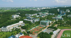 국립군산대, 국립대 최초 전과제한 철폐…학생 선택권 극대화