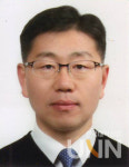 [2025 수시특집/미니인터뷰] 한동욱 신라대 입학관리처장 수시모집으로 1807명 선발…전형별 지원 자격 갖추면 복수‧교차지원 가능