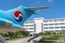 [2025 수시특집/인하공업전문대학] 명실상부한 국내 최고 전문기술인재 양성소… 인하공전이라서 가능