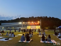 [2025 수시특집/연암공과대학교] LG가 설립한 대학, AI 기반의 공학 기술 인재 양성 앞장