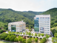 [2025 수시특집/한국영상대학교] K-콘텐츠 최전선에서 스무 살의 프로 양성…첨단 방송 장비 활용한 실무 중심 교육