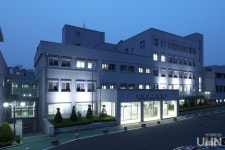 [2025 수시특집/삼육보건대학교] 글로벌 역량 갖춘 융복합 보건전문인력 양성 앞장