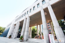 [2025 수시특집/동아방송예술대학교] 방송예술 대표 브랜드 대학으로 K-Culture 선도