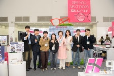 [연중기획 전문대, 지자체 협력이 답이다] ⑳대구보건대, 지역사회와 상생·성장하며 안경 분야 전문 인재 양성에 집중