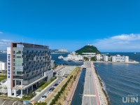 국립한국해양대 2025학년도 수시모집 최종 경쟁률 7.47대 1