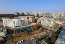동국대 BMC창업보육센터, 경기도 주관 경영평가 3년 연속 S등급 획득
