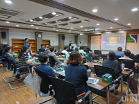 [ICK 혁신특집/순천제일대학교] 미래사회 핵심 역량 갖춘 자기주도적 인재 양성을 위한 선제적 혁신 실현