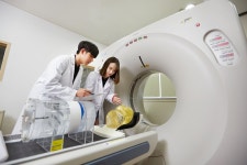 [ICK혁신특집/신구대학교] 유능한 직업인·실천적 사회인·창의적 지식인 양성 앞장…직업교육의 최고브랜드 꿈꾼다