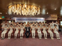 [ICK 혁신특집/동의과학대학교] 고도화된 맞춤형 교육 제공 통해 지역 평생교육기관으로 발돋움