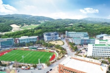 [ICK 혁신특집/안동과학대학교] 학과·수요자 맞춤형 비정규 교육체계 구축…학생이 만족하는 직업교육 명문대학으로 자리매김