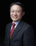 [ICK 혁신특집/동아방송예술대학교] 통합·연계형 융복합 교육…세계적 수준의 방송예술 인재 양성