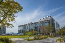 [ICK 혁신특집/서일대학교] 민·관·산·학 거버넌스 활용, 지역사회 발전·지역 정주형 인재 양성