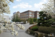 [ICK 혁신특집/광주보건대학교] 미래교육체제 구현으로 창의융합형 보건·의료·복지 인재 양성