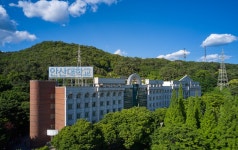 [ICK 혁신특집/안산대학교] 혁신 교육 플랫폼으로 글로벌 경쟁력 갖춘 웰니스 ICT 인재 양성