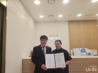 연성대 신설 작업치료과, 아벤스 병원과 산학협력 협약