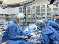 건국대 동물병원, 미국 외 대학 최초 동물병원 응급실 시설 레벨2 인증 획득